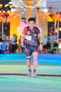 BIB: 5236
                            <button type="button" onclick="openModal(21768576)" class="btn btn-primary btn-sm float-right btn-popup" data-toggle="modal" data-target=".modal-high-quality">
                        <i class="fas fa-shopping-cart"></i> Add to Cart
                    </button>
                                            <button type="button" onclick="isThisMe(21768576, true)" class="btn btn-success btn-sm float-right btn-popup btn-isme hidden" data-toggle="tooltip" data-placement="bottom" title="นี่คือรูปของคุณใช่ไหม คลิกที่นี่เพื่อเอาเข้าอัลบั้ม">
                        <i class="fas fa-plus"></i> Add to album
                    </button>
                    <button type="button" onclick="isThisMe(21768576, false)" class="btn btn-warning btn-sm float-right btn-popup btn-isnotme hidden">
                        <i class="fas fa-ban"></i> Remove from album
                    </button>